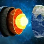 Naučnici snimili krikove dok su pokušavali da kopaju do centra Zemlje