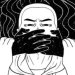 Državni mediji Nemačke, Kanade, Švajcarske i Belgije pokreću novi svetski projekat CENZURE "DEZINFORMACIJA"