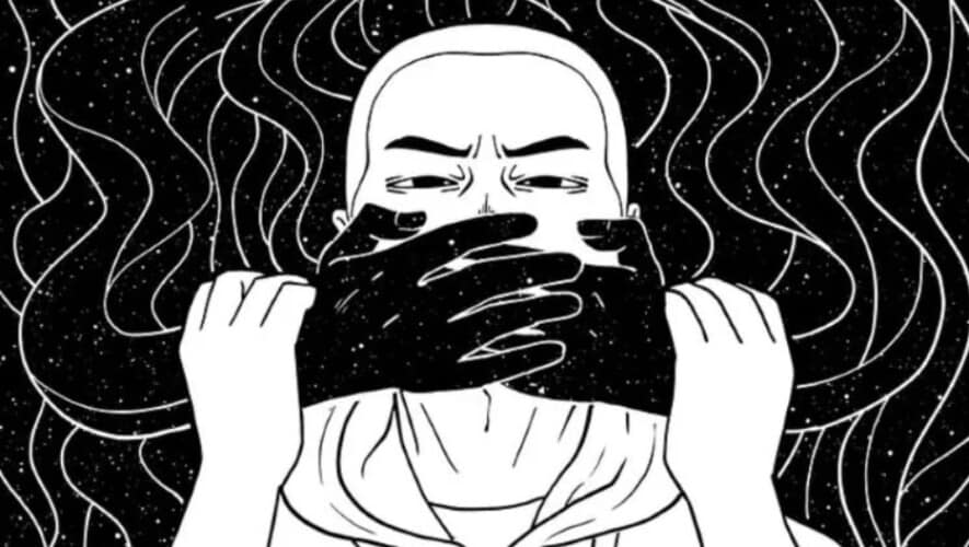 Državni mediji Nemačke, Kanade, Švajcarske i Belgije pokreću novi svetski projekat CENZURE "DEZINFORMACIJA"