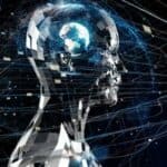 Veštačka inteligencija ChatGPT savetovala korisnika kako da krjumčari kokain u Evropu