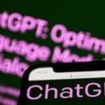 ChatGPT politički pristrasan - napisao pesmu koja hvali Hantera Bajdena