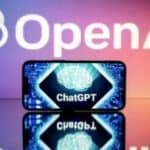 Kreator ChatGPT-a: Svet nije toliko daleko od potencijalno zastrašujuće veštačke inteligencije