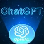 Budućnost je već stigla: ChatGPT preuzima svet