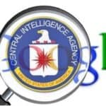 Britanski novinar objavio dokaze da je CIA napravila Gugl