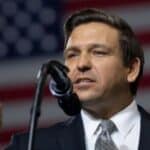 DeSantis zabranio bankama na Floridi da koriste sistem socijalnog bodovanja