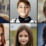 Kanada: Hiljade potpuno vakcinisane zdrave dece umire „iznenadno i neočekivano“