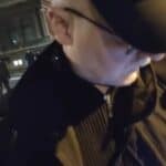 NEČUVENO! Policija presrela i uhapsila Dejana Petra Zlatanovića nakon što je uhapšen izveštač Srbin Info-a!