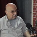 Sloboda govora- Dejan Petar Zlatanović