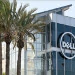 Nastavak "seče" radnika u Big Tech-u! DELL otpušta na hiljade radnika