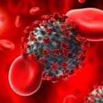 Dr Mekala savetuje kako da očistite svoje telo od toksina dobijenim kroz Covid vakcinu