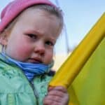 Ukrajinska izbeglica smatra da su škole u ​​San Francisku toliko nasilne da želi da se vrati u Ukrajinu