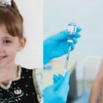 Potpuno vakcinisana šestogodišnja devojčica IZNENADA PREMINULA