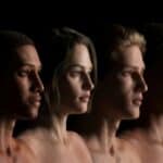 Supermodeli će biti zamenjeni digitalnim kreacijama veštačke inteligencije