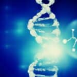 Velika Britanija smišlja način za uvođenje DNK pametnih kartica