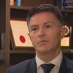 Australijska država Novi Južni Vels će dobiti digitalni ID za nekoliko nedelja