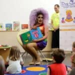 Korak od pedofilije! Vaspitači u Americi tvrde da mala deca nisu "nevina" i da im se mora pričati o seksualnosti