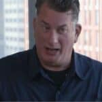 Mejnstrim mediji i pedofilija! Uhapšen producent ABC-a zbog optužbi za najgora dela