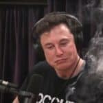 Tviter legalizuje reklame za prodaju kanabisa