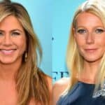 Ludilo i obmana u svetu slavnih u Holivudu: Pozivaju na „totalni štrajk“ sve dok se svi ne vakcinišu