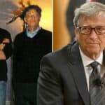 ISPLIVALA je lista sa imenima ŽRTAVA i SARADNIKA pedofilskog makroa Džefrija Epštajna