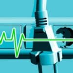 Profesor sa Jejla: "Masovna samoubistva starije populacije bi mogla da pomognu"