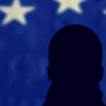 Poslanici Evropskog parlamenta usvojili nacrt zakona ZA UVOĐENJE Digitalnog ID novčanika