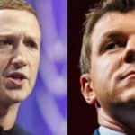 FACEBOOK zabranjuje Project Veritas nakon raskrinkavanja Pfizera