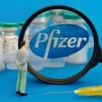 ISPLIVALO! Pfizer poslao HITAN dopis svim radnicima!: "Čuvajte se"