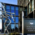 PFIZER je svesno dozvolio opasne komponente u svojim vakcinama (1.deo)