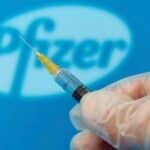 Optužbe za prevaru u ispitivanju Pfizer vakcine po prvi put u mejnstrim medijima
