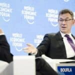 Pfizer je prikrio smrtne slučajeve tokom kliničkih ispitivanja Covid vakcina