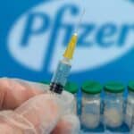 Ljudi odbijaju da se i dalje vakcinišu: Fajzer očekuje pad profita i pad cena akcija