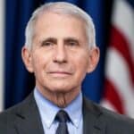 FAUČI priznaje da vakcine nisu efikasne (ali kaže da su spasile mnoge živote)