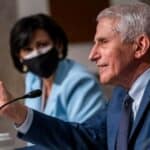 Upućen poziv naučnoj zajednici da prizna da su mere protiv COVID-a bile pogrešne