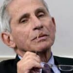 Faučijevi dokumenti otkrivaju da su ZVANIČNICI znali da su vakcine opasne po ljude