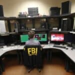 FBI priznaje: Hakeri su nam probili mrežu