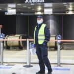 ŠIRI se talas protesta- U Finskoj radnici izašli na ulice