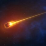 Posle zemljotresa i "vanzemaljaca" snimljen METEOR koji udara iznad Lamanša (VIDEO)