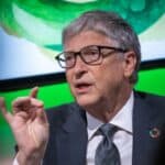 Bil Gejts: ChatGPT će promeniti ceo svet