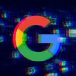 Gugle projekat sprovodi „eksperiment preventivnog uklanjanja dezinformacija“ na društvenim medijima