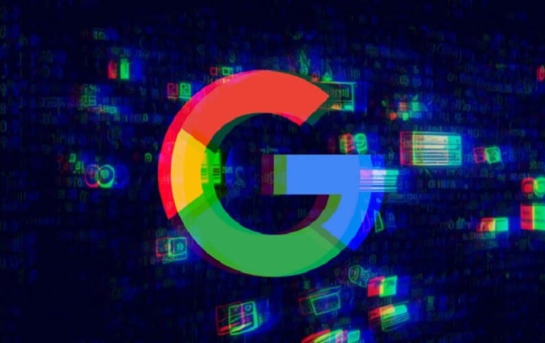  Gugle projekat sprovodi „eksperiment preventivnog uklanjanja dezinformacija“ na društvenim medijima