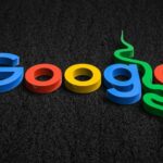 Google planira da putem "digitalne vakcinacije" spreči "opasne dezinformacije"