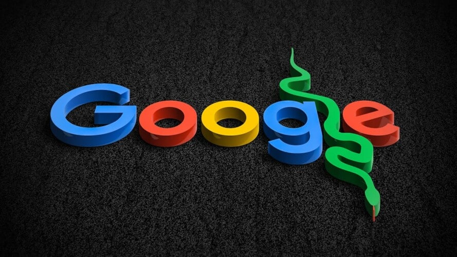 Google planira da putem "digitalne vakcinacije" spreči "opasne dezinformacije"