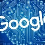 Da li Guglova veštačka inteligencija manipuliše vašim mozgom?