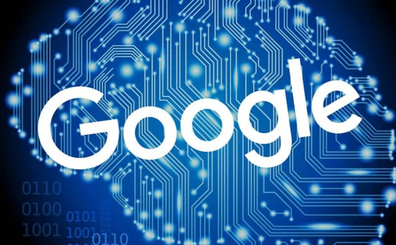  Da li Guglova veštačka inteligencija manipuliše vašim mozgom?