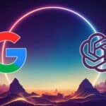 Kreator Gmail-a upozorava: ChatGPT će uništiti posao Google-a za dve godine