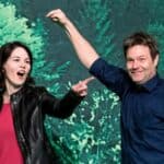 Nemačka obećava da će ispuniti ciljeve zelene agende do 2030. godine