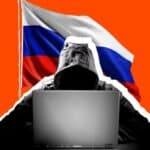 SRUŠENI sajtovi NEMAČKIH AERODROMA! Otkazuju se letovi! Ruski hakeri preuzeli odgovornost