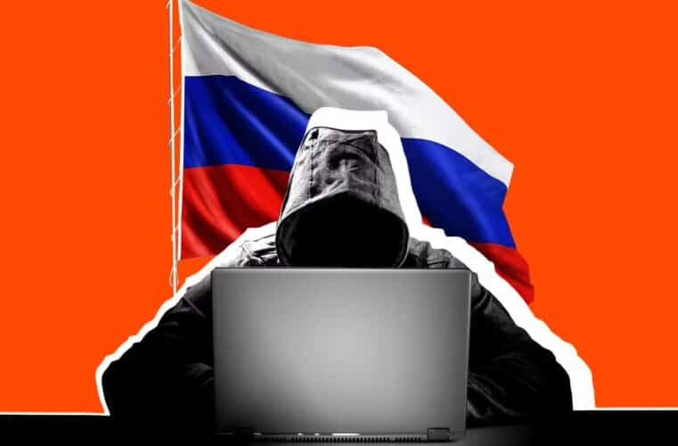  SRUŠENI sajtovi NEMAČKIH AERODROMA! Otkazuju se letovi! Ruski hakeri preuzeli odgovornost