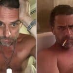 Hanter Bajden konačno priznaje da je „laptop iz pakla“ njegov jer zahteva istragu